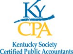 Kentucky Society of Certified Public Accountants Kentucky Society of Certified Public Accountants