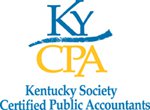 Kentucky Society of Certified Public Accountants